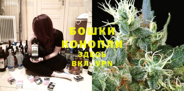 ECSTASY Абаза
