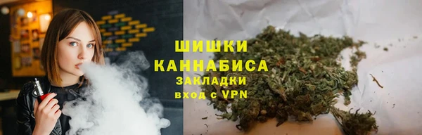 ECSTASY Абаза