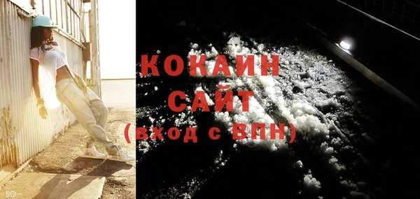 ECSTASY Абаза
