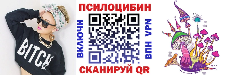 даркнет сайт  Болотное  Псилоцибиновые грибы GOLDEN TEACHER 